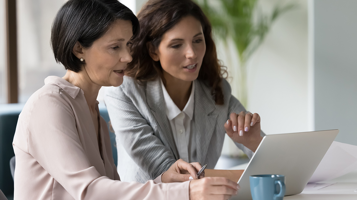 Why Ecs - City Photo Collection - 8K Quality